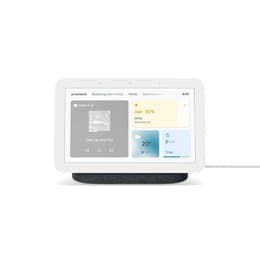Google Nest Hub Gen.2 Oggetti connessi