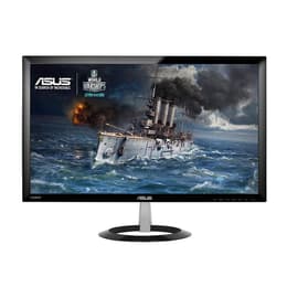 Schermo 23" LED FHD Asus VX238H