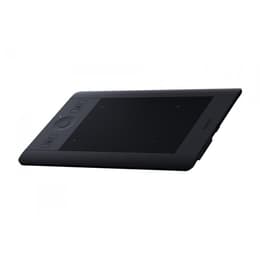 Wacom Intuos Pro PTH-660-/BK-BX Tavolette grafiche