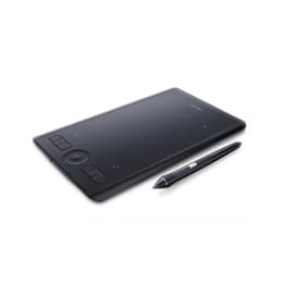 Wacom Intuos Pro PTH-660-/BK-BX Tavolette grafiche