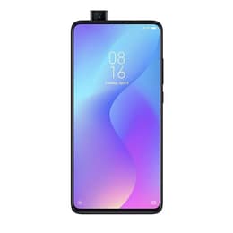 Xiaomi Mi 9T