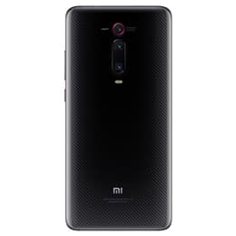 Xiaomi Mi 9T 128GB - Nero