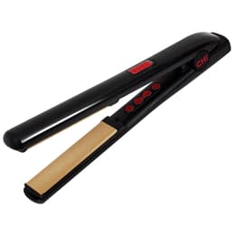Piastre per capelli Chi G2 - Nero