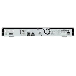 Lg HR831T Lettori Blu-Ray