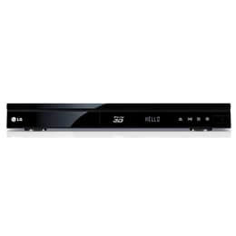 Lg HR831T Lettori Blu-Ray
