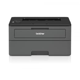 Brother HL-L2370DN Laser monocromatico