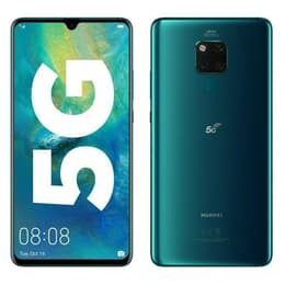 Huawei Mate 20 X (5G) 256GB - Verde