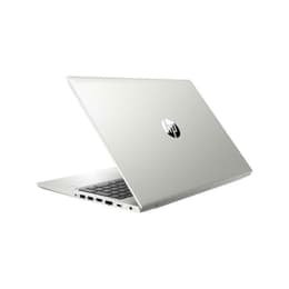 HP ProBook 430 G7 13" Core i5 1.6 GHz - SSD 512 GB - 8GB - QWERTZ - Tedesco