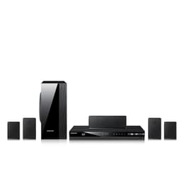 Barra del suono Samsung HT-E4500 - Nero