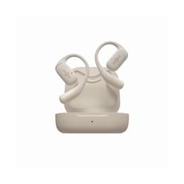 Auricolari Intrauricolari Bluetooth - Shokz OpenFit
