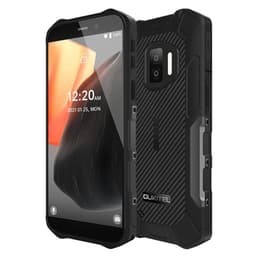 Oukitel WP12 Pro 64GB - Nero