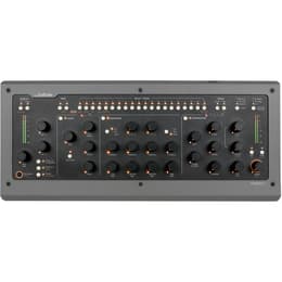 Softube Console 1 MkII Accessori audio