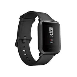 Amazfit Bip Bluetooth + Cellular 42 mm - Nero