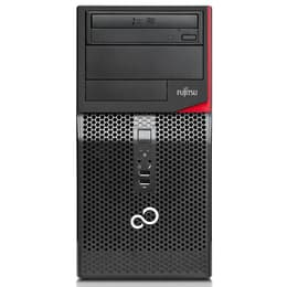 Fujitsu Esprimo P420 E85+ Core i5 3,2 GHz - HDD 500 GB RAM 8 GB