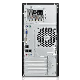 Fujitsu Esprimo P420 E85+ Core i5 3,2 GHz - HDD 500 GB RAM 8 GB