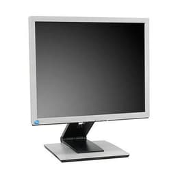 Schermo 19" LCD 1280X1024 Fujitsu Scenicview P19-3p