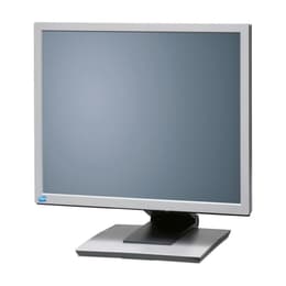 Schermo 19" LCD 1280X1024 Fujitsu Scenicview P19-3p