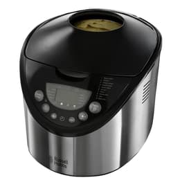 Russell Hobbs 22710 Macchina pane