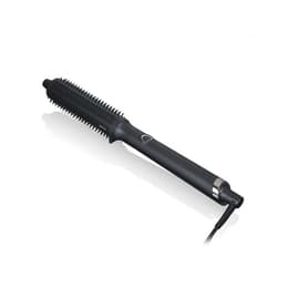 Piastre per capelli Ghd CBW322 - Nero