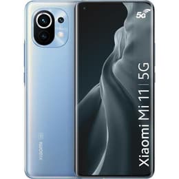 Xiaomi Mi 11 128GB - Blu