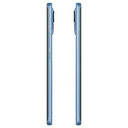 Xiaomi Mi 11 128GB - Blu