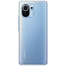 Xiaomi Mi 11 128GB - Blu