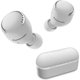 Auricolari Intrauricolari Bluetooth Riduttore di rumore - Panasonic RZ-S500W