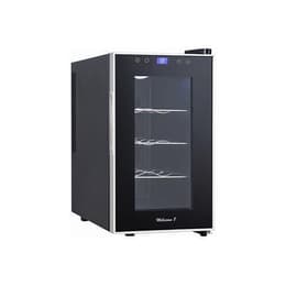 Proline Millesime 8 Cantinette per vino