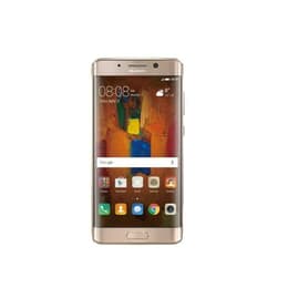 Huawei Mate 9 Pro 128GB - Oro - Dual-SIM