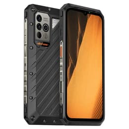 Armor 19 256GB - Nero