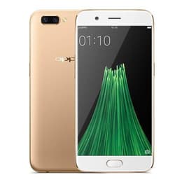 Oppo R11 64GB - Oro