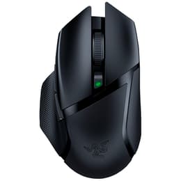 Razer Basilisk X HyperSpeed Mouse senza fili