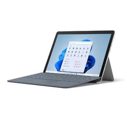 Microsoft Surface Go 2 10" Core M 1.1 GHz - SSD 128 GB - 8GB - AZERTY - Francese