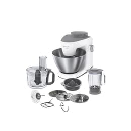 Kenwood KHH321WH Robot da pasticceria
