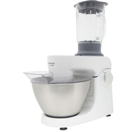 Kenwood KHH321WH Robot da pasticceria