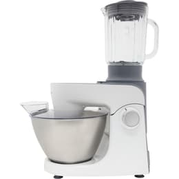 Kenwood KHH321WH Robot da pasticceria