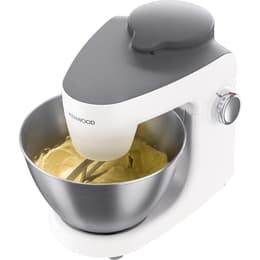 Kenwood KHH321WH Robot da pasticceria