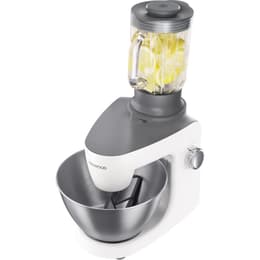Kenwood KHH321WH Robot da pasticceria
