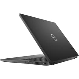 Dell Latitude 7400 2-in-1 14" Core i5 1.6 GHz - SSD 256 GB - 16GB - QWERTY - Portoghese