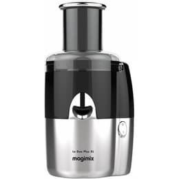 Magimix Duo Plus XL 18050F Centrifughe