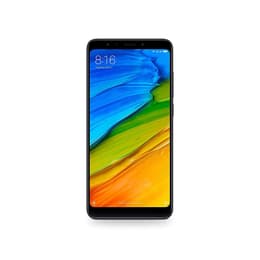 xiaomi Redmi 5 32GB - Nero