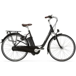 Gazelle Impulse C7 Bici elettriche