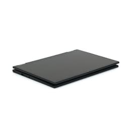 Lenovo ThinkPad X13 Yoga G3 13" Core i5 1.3 GHz - SSD 256 GB - 16GB - QWERTZ - Tedesco