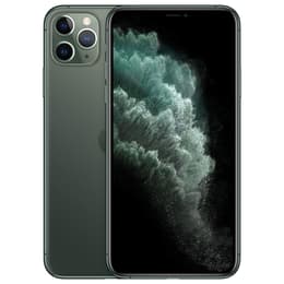 iPhone 11 Pro Max 64GB - Verde Notte