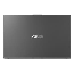 Asus P1504UA-BR273R 15" Core i3 2.3 GHz - SSD 256 GB - 4GB Tastiera Francese