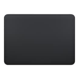 Magic trackpad 3 Wireless - Nero