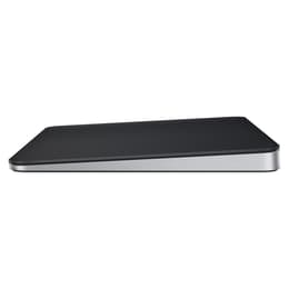 Magic trackpad 3 Wireless - Nero