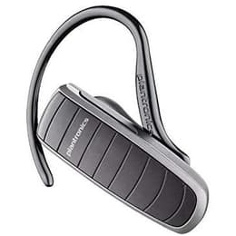 Auricolari Intrauricolari Bluetooth Riduttore di rumore - Plantronics ML20