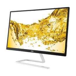 Schermo 24" LCD FHD Aoc I2481FXH