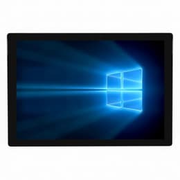 Microsoft Surface Pro 5 12" Core i5 2.3 GHz - SSD 256 GB - 8GB Tastiera Francese